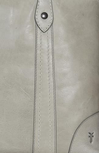 Image of FRYE Melissa Shopper Tote