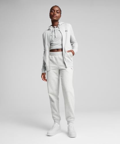 Image of PUMA Women Sweat Jackets
