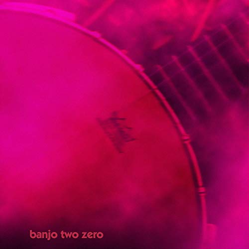 Banjo Two Zero