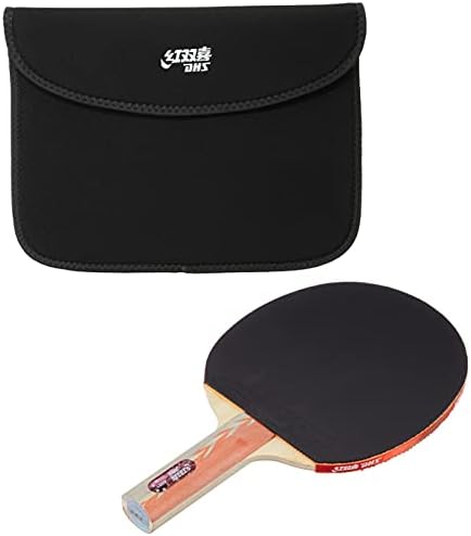 TT BAT A4001 DHS with TT BAT Cover RC201 DHS Square