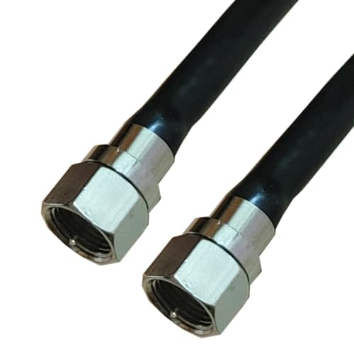 AeiP[u 30cm 0.3m 3{Zbg YP[ugp 2K 4K 8K n BS 110xCSfW^Ή P[u [F^ڐ er z (0.3, 3{Zbg, )