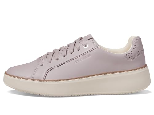 Image of Cole Haan Women's Grandpro Topspin Court Sneaker