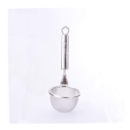  ݂ 炲 ԂĂ X[v XeX  XeX t Lb`c[ \ W[ENbN 肴  HΉ(B)