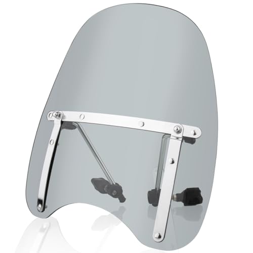 Universal 18'x16' Motorcycle...