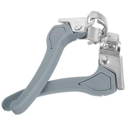 BEBEMOKO �܂肽���ݎ��]�� �p���]�ԑΉ��u���[�L���o�[�n���h�� �������ϋv�\�� �ȃX�y�[�X�݌v 1�y�A