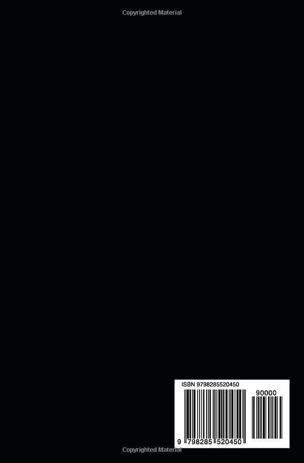 Jezebel: The Cursed Queen of Israel (Old Testament Bible Stories Retold) - Image 2