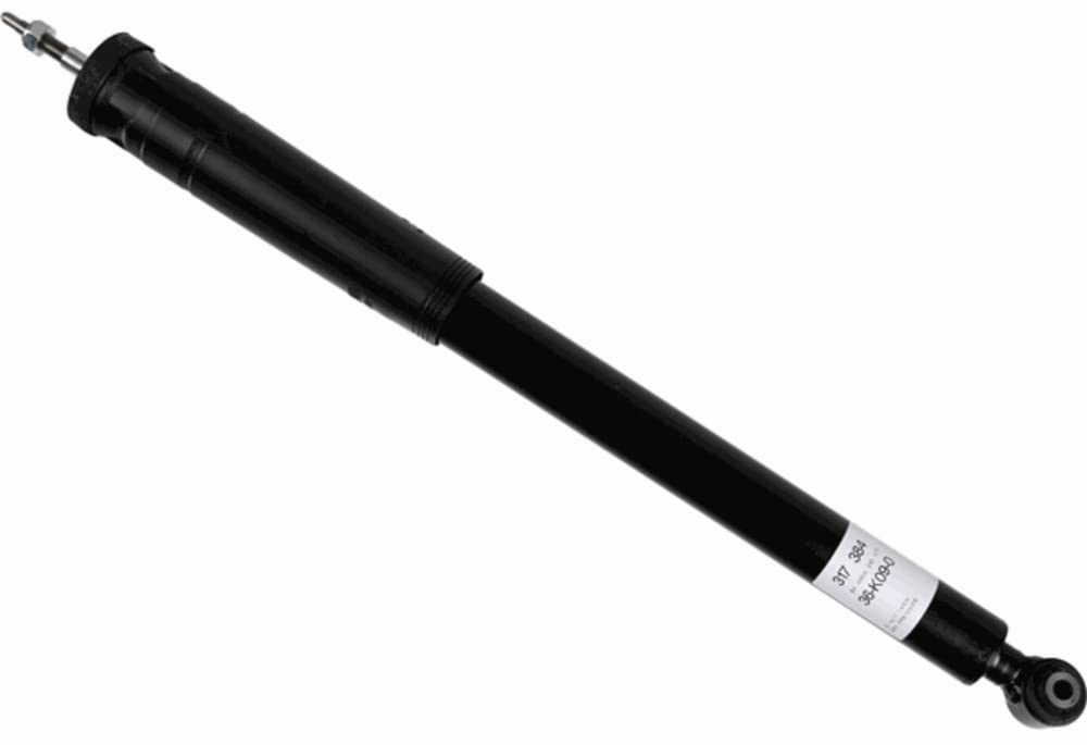 ZF Produkte