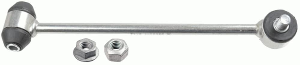 4x ✅Fits LEMFOERDER LMI35264 Link/Coupling Rod, stabiliser bar LMI35 ⭐UK Seller⭐