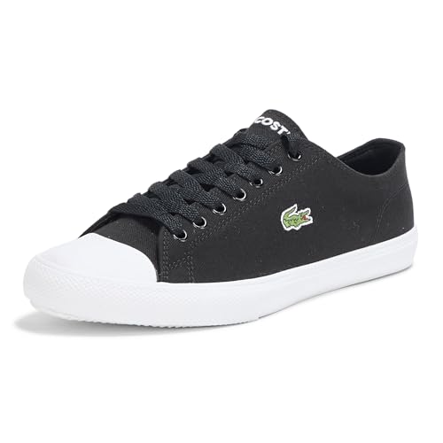 Lacoste Women's Deuce Base Sneaker