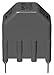 Fixed Inductors 6.8mH 1.2A 280mohms