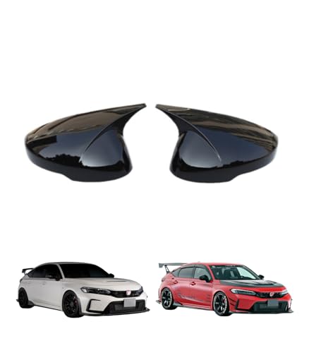 yCaphexzVrbN ^CvR CIVIC 11 FL5 FL^ 2021N9` ɑΉ obN~[Jo[ K[jbV hA~[ Jo[ 㕔[o[NH[^[EBhEpl A TCh EBhE [o[ th~ ABS (A