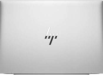Amazon.com: HP EliteBook 840 G9 14