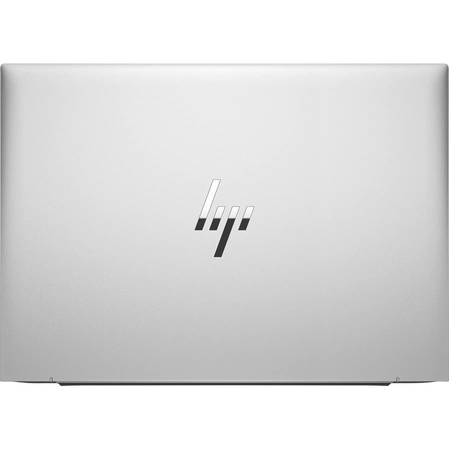 その他ノートPC本体 HP EliteBook 830 G9 i5-1245U 16/512 HP EliteBook 830 G9 製品詳細・スペック - ノートパソコン・PC通販