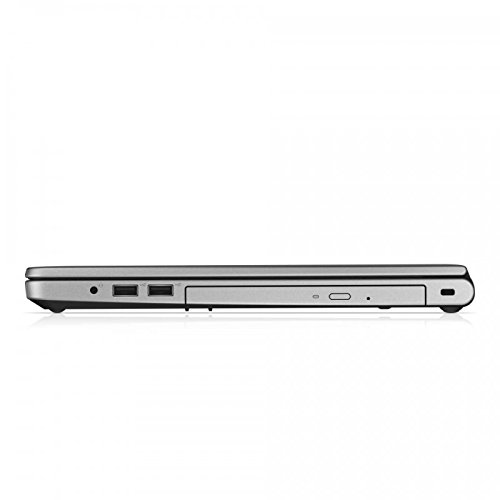 Dell Inspiron 5458 Y566004IN9 14-inch Laptop (Core i5 5200U/8GB