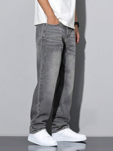 Image of Louis Sense Men Jeans