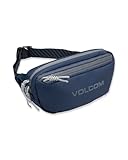 Volcom