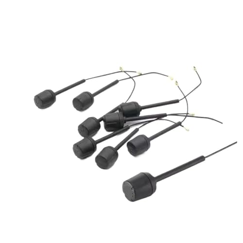 Image of Compatible for DJI, O4 Air Unit Pro, Antenna