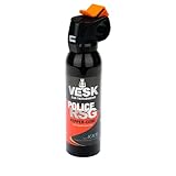 VESK