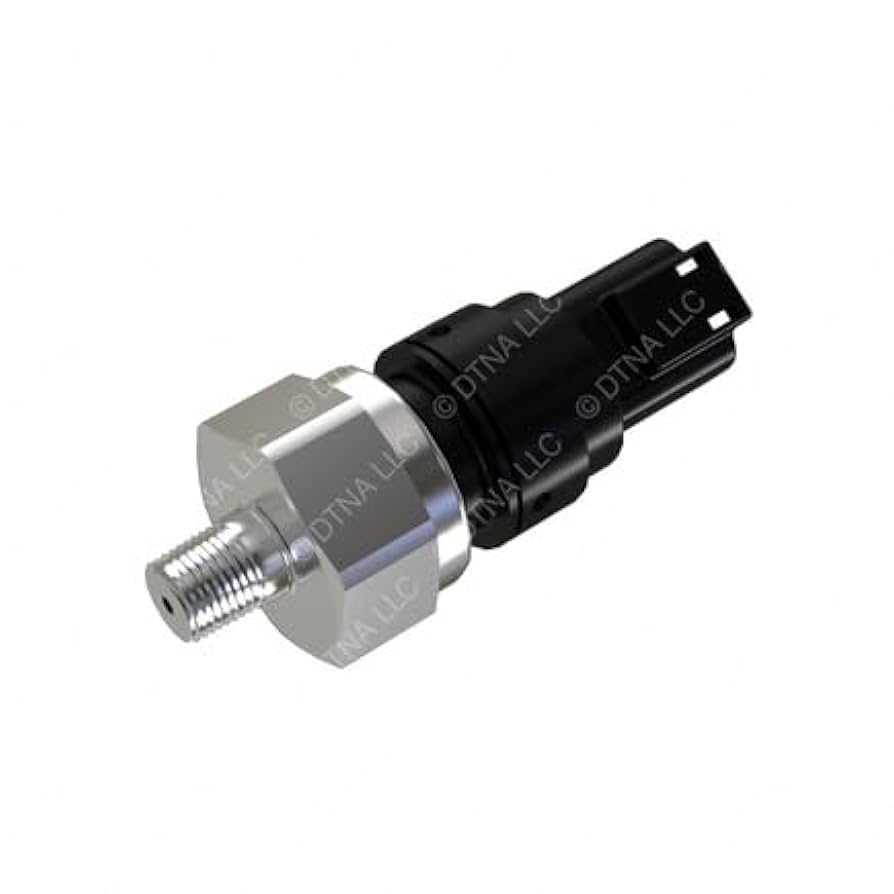 NaNa　1600個 Amazon.com: FridayParts Drag Link 8-97170160-0 8971701600