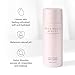 Meaningful Beauty Skin Softening Gentle Cleanser, 6 Fl Oz