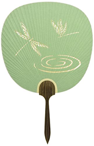 c {(MADE IN JAPAN)  H () Жʓ 2181 24cm×37cm