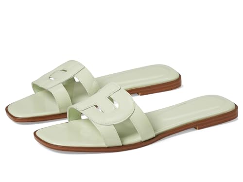 Image of Cole Haan Women's Chrisee