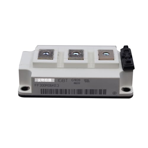 Module IGBT FF300R06KE3 transistor onduleur variateur pont 62mm