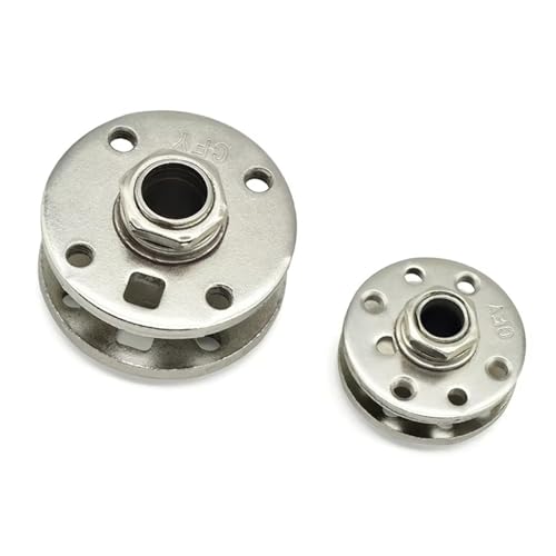 360x]gNqW NVF܂肽݃hARی^_sOVtg\ȃgN360xWCg 1(Orange)