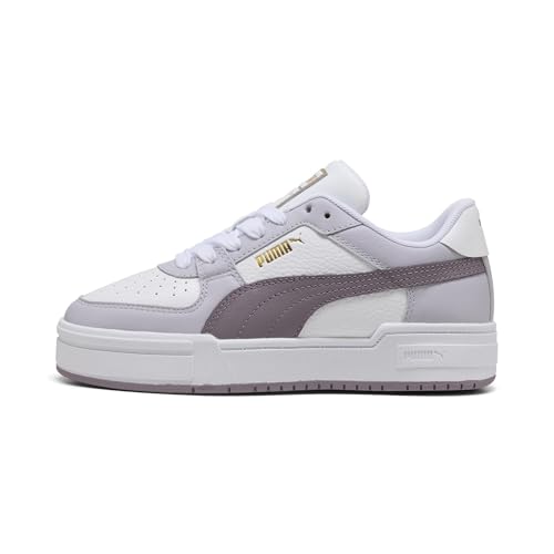 Image of Puma Unisex-Adult Ca Pro Classic II Sneaker