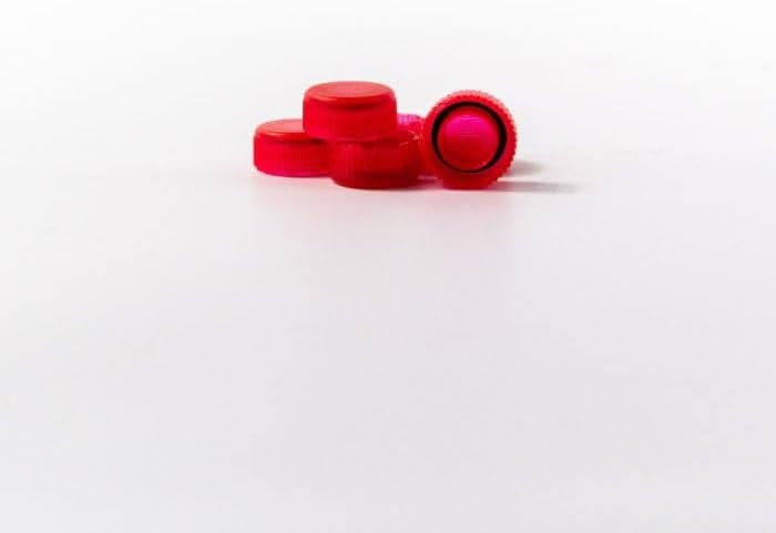 DNA Extraction and Purification (115066002)