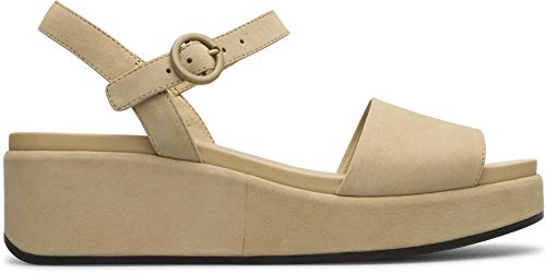 Image of Camper Women's Wedge Sandals