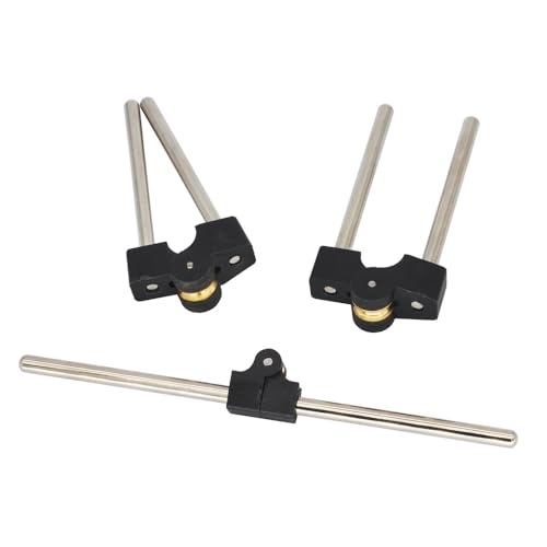 Cintreuse tube 4mm pour éviter l'écrasement des lignes cuivre RC