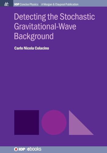 Detecting the Stochastic Gravitational-Wave Background