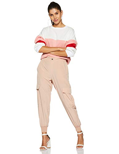 Image of Molly & Sue Women Sweatshirt