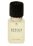 Design By Paul Sebastian For Men. Fine Cologne Miniature 7.5 Ml (0.25 Oz)