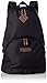 Columbia Unisex Classic Outdoor 20l Daypack, Black, One Size
