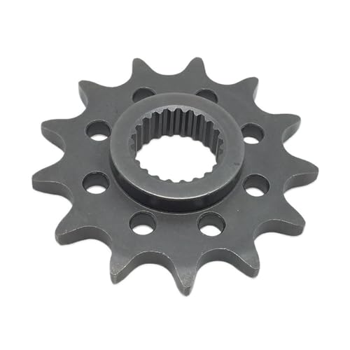 i520-13T/14T/15TjTT250R 93-04 TT-R250 99-06pI[goCAXvPbg(13T)