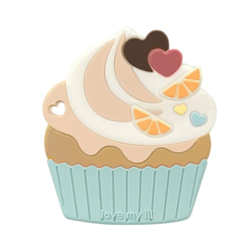 u}C  3~ VR  ł ݂ ނނs BPAt[ oYj LT-CC-BL(JbvP[L u[)