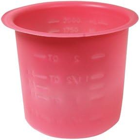 Binks 80-356 2 Qt Liners 12/pk