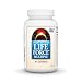 Source Naturals Life Force Multiple, 60 Capsules