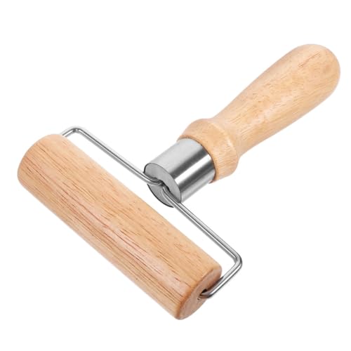 GETAJGHSD ؐnhn[[ sU pX^p@\˖_ Ɨpψꈳ͏ĂَqLb`c[