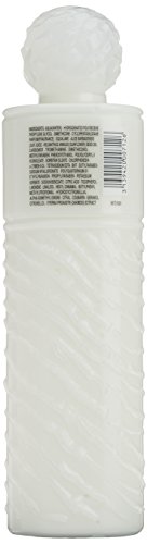 Rochas Eau De Rochas Loción Hidratante Corporal 500 ml - Imagen 3
