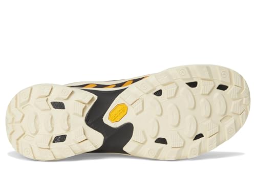 Image of Merrell Mens Moab Speed 2 GTX