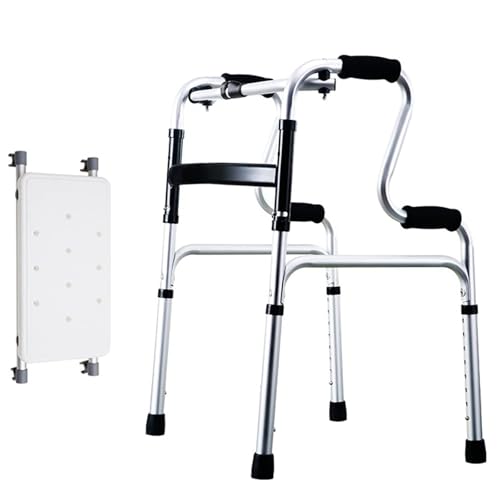 ���s�� ���s�� ����җp �����p ���s�⏕ �������� ���n�r���e�[�V���� ���s�⏕ ����җp �ԗ֕t�� �V�l�p �� ���s�⏕���(Color3)