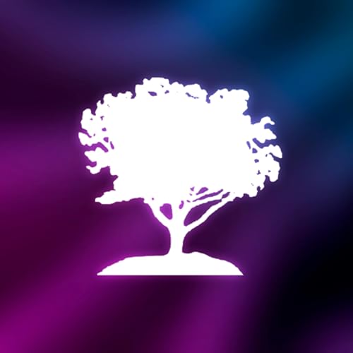 Igreja Batista Alameda Santa Felicidade Podcast Por IBA Santa Felicidade arte de portada
