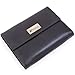 Catwalk Collection Handbags Imagen de Catwalk Collection Handbags