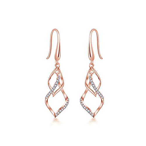 Free bird sAX fB[XuhtvVvȓfUC 킢 tbNsAX NX}X AM[Ή i l  NX}Xv[g  Christmas