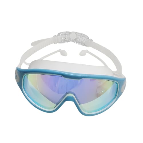 [lalarimi] h܃S[OyjS[Oz L,tjp,AEghAp,KȐE,l