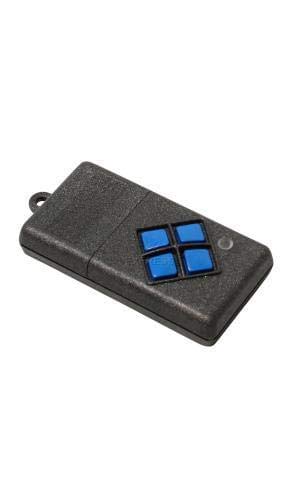 Remote DICKERT S10-433-A4K00