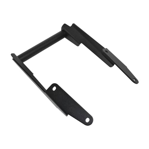 Support Téléphone NC750X Évitez les Distractions en Moto